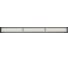 Светильник Navigator 99 952 NHB-P8-200-5K-D60x120-LED 99952 2