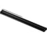 Светильник Navigator 99 952 NHB-P8-200-5K-D60x120-LED 99952 3