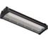 Светильник Navigator 99 949 NHB-P8-75-5K-D60x120-LED 99949 1