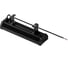 Светильник Navigator 99 949 NHB-P8-75-5K-D60x120-LED 99949 3