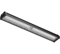 Светильник Navigator 99 951 NHB-P8-150-5K-D60x120-LED 99951