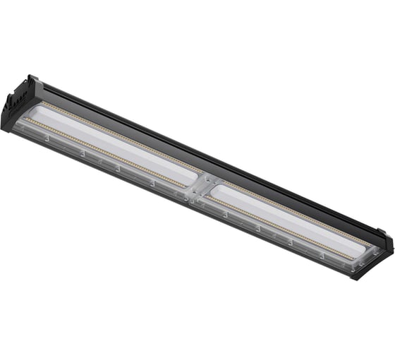 Светильник Navigator 99 951 NHB-P8-150-5K-D60x120-LED 99951 1