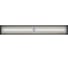 Светильник Navigator 99 951 NHB-P8-150-5K-D60x120-LED 99951 2