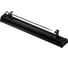Светильник Navigator 99 951 NHB-P8-150-5K-D60x120-LED 99951 3