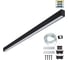 Светильник линейный светодиодный NOVOTECH с переключателем цветовой температуры 359603 1