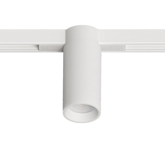 Светильник потолочный ARTE LAMP OPTIMA 48В 12Вт 1300Лм 4000К 90 36 A7270PL-1WH 1