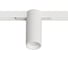 Светильник потолочный ARTE LAMP OPTIMA 48В 12Вт 1300Лм 3000К 90 36 A7290PL-1WH 1