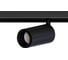 Светильник потолочный ARTE LAMP OPTIMA 48В 12Вт 820Лм 4000K 90 20-50 A7276PL-1BK 1