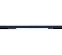 Светильник потолочный ARTE LAMP OPTIMA 48В 10Вт 550Лм 4000К 90 120 диммируемая A7473PL-1BK