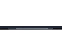 Светильник потолочный ARTE LAMP OPTIMA 48В 10Вт 550Лм 3000К 90 120 диммируемая A7493PL-1BK