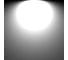 Светильник потолочный ARTE LAMP OPTIMA 48В 10Вт 550Лм 3000К 90 120 диммируемая A7493PL-1BK 3