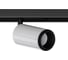 Светильник потолочный ARTE LAMP OPTIMA 48В 12Вт 820Лм 4000K 90 20-50 A7276PL-1WH 1