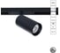 Светильник потолочный ARTE LAMP OPTIMA 48В 16Вт 1800Лм 3000К 90 36 диммируемая A7492PL-1BK 2