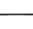Светильник потолочный ARTE LAMP OPTIMA 48В 12Вт 850Лм 3000К 90 24 диммируемая A7496PL-1BK 1