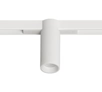 Светильник потолочный ARTE LAMP OPTIMA 48В 8Вт 830Лм 3000K 90 36 A7289PL-1WH