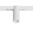 Светильник потолочный ARTE LAMP OPTIMA 48В 8Вт 830Лм 3000K 90 36 A7289PL-1WH 1