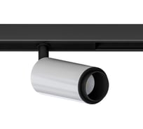 Светильник потолочный ARTE LAMP OPTIMA 48В 8Вт 400Лм 3000K 90 20-50 A7295PL-1WH