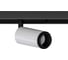 Светильник потолочный ARTE LAMP OPTIMA 48В 8Вт 400Лм 3000K 90 20-50 A7295PL-1WH 1