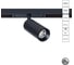 Светильник потолочный ARTE LAMP OPTIMA 48В 8Вт 830Лм 3000К 90 36 диммируемый A7490PL-1BK 2