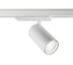 Светильник трехфазный трековый светодиодный NOVOTECH LED 35W HELIX 359 359581 1