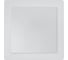 Накладной (LED) светильник SMARTBUY SDL квадратный пластик -24Вт/4000K/IP40 SBL-SqSDLp-24-40 2