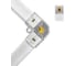 Светодиодный светильник Lumin'arte PUZZLE 18Вт 4000K IP54 1620лм 1175 мм соед.в линию LSL05-T5S18W-C 3