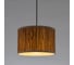 Светильник подвесной ARTE LAMP A7091SP-1BK 2