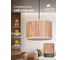 Светильник подвесной ARTE LAMP A7091SP-1BK 4