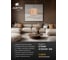 Светильник подвесной ARTE LAMP A7091SP-1BK 5