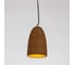 Светильник подвесной ARTE LAMP A7081SP-1BJ 5