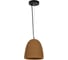 Светильник подвесной ARTE LAMP A7083SP-1BJ 1