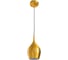Светильник подвесной ARTE LAMP A6412SP-1GO 1
