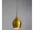 Светильник подвесной ARTE LAMP A6412SP-1GO 2