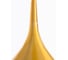 Светильник подвесной ARTE LAMP A6412SP-1GO 3
