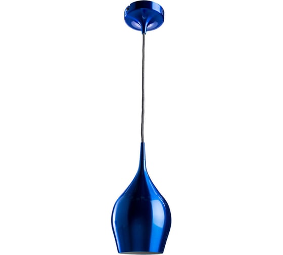 Светильник подвесной ARTE LAMP A6412SP-1AZ 1