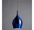 Светильник подвесной ARTE LAMP A6412SP-1AZ 2