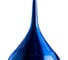 Светильник подвесной ARTE LAMP A6412SP-1AZ 3