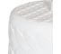 Светильник подвесной ARTE LAMP A7096SP-1WH 3