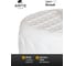 Светильник подвесной ARTE LAMP A7096SP-1WH 7