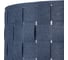 Светильник подвесной ARTE LAMP A7097SP-1BK 3