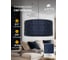 Светильник подвесной ARTE LAMP A7097SP-1BK 4