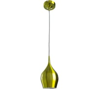 Светильник подвесной ARTE LAMP A6412SP-1GR