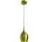 Светильник подвесной ARTE LAMP A6412SP-1GR 1