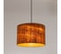 Светильник подвесной ARTE LAMP A7089SP-1BK 2