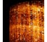 Светильник подвесной ARTE LAMP A7089SP-1BK 3