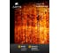 Светильник подвесной ARTE LAMP A7089SP-1BK 7