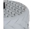 Светильник подвесной ARTE LAMP A7096SP-1BK 3