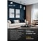 Светильник подвесной ARTE LAMP A7096SP-1BK 6