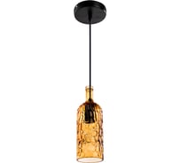 Светильник подвесной ARTE LAMP A8132SP-1AM