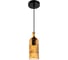 Светильник подвесной ARTE LAMP A8132SP-1AM 1